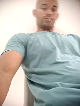 Snapshot of jovem30cm chatting on March 1, 2026, 6:54 pm jovem30cm online show from March 1, 2026, 6:54 pm