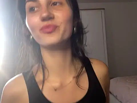 Ellamay06 online show from June 2, 2026, 5:15 pm