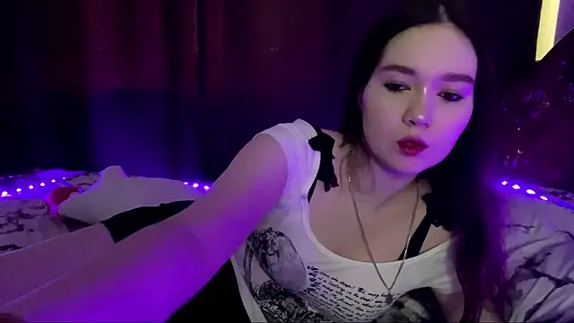 TecnaSanzz online show from April 5, 2026, 7:49 am