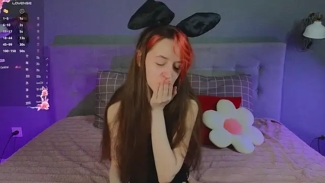 stelamontis online show from April 5, 2026, 4:53 am