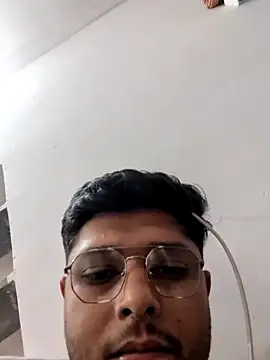 boyxzyzyxxx online show from March 1, 2026, 5:04 pm