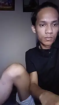 Snapshot of _mrnurul chatting on May 5, 2026, 7:00 pm mrnurul online show from May 5, 2026, 7:00 pm