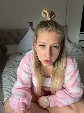 its tamytation online show from March 16, 2026, 1:37 pm