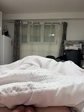 kaya 218 online show from April 15, 2026, 8:20 pm