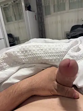 kaya 218 online show from April 23, 2026, 9:17 pm