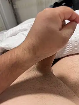 kaya 218 online show from April 27, 2026, 8:51 pm