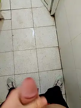 dzniyaak online show from March 26, 2026, 2:00 pm