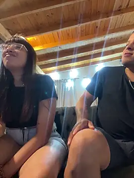 elizabeth200 online show from March 24, 2026, 4:28 am