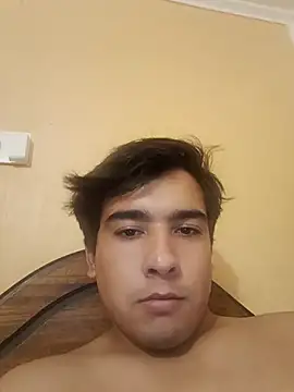 Ng0627 online show from March 5, 2026, 1:34 am