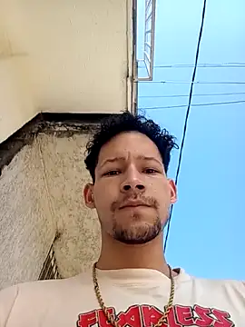 Goriluzdelam online show from April 3, 2026, 2:04 pm