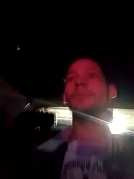 Goriluzdelam online show from April 4, 2026, 2:10 am