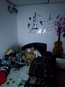 Goriluzdelam online show from April 9, 2026, 6:19 am