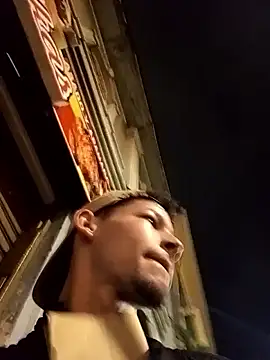 Goriluzdelam online show from April 11, 2026, 2:16 am