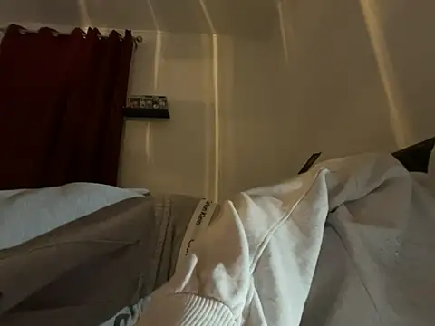 artuurtwink online show from March 1, 2026, 10:01 pm