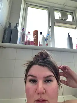 BeeMay22 online show from March 14, 2026, 3:50 pm