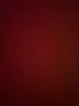 BeeMay22 online show from March 29, 2026, 8:09 pm