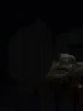 ukhungstud26 online show from March 15, 2026, 1:00 am