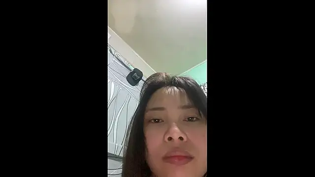 kulasa199x online show from March 1, 2026, 11:51 pm