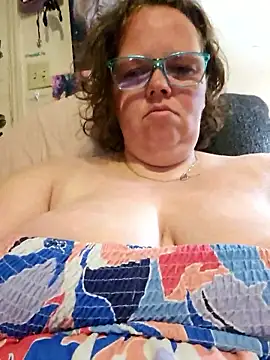 Snapshot of Purplesparkle1 chatting on March 15, 2026, 2:12 pm Purplesparkle1 online show from March 15, 2026, 2:12 pm