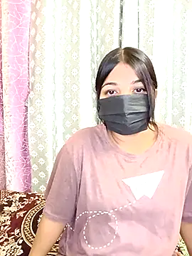 Snapshot of blacky_bby chatting on July 12, 2026, 4:42 pm blacky bby online show from July 12, 2026, 4:42 pm