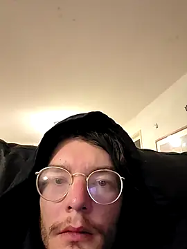 Snapshot of KinkyKittyBoy chatting on May 9, 2026, 5:34 am KinkyKittyBoy online show from May 9, 2026, 5:34 am