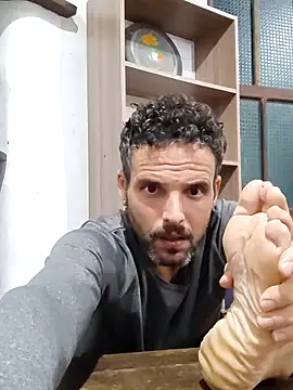 Snapshot of Mano-Lion chatting on March 2, 2026, 12:02 am Mano-Lion online show from March 2, 2026, 12:02 am