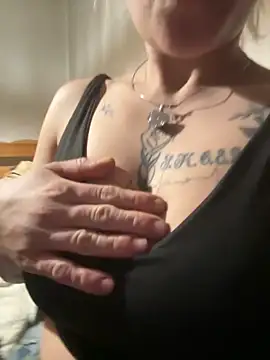 Bblonds1 online show from March 2, 2026, 5:41 am