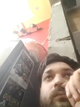 areee214 online show from April 22, 2026, 5:36 pm