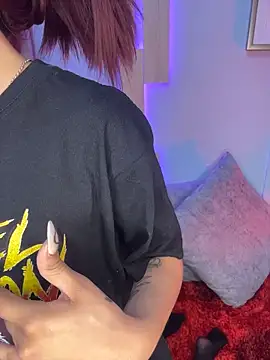 Taylor  0 online show from March 23, 2026, 1:04 pm