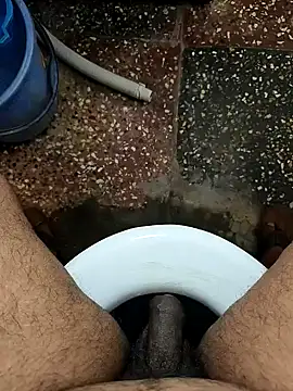 mylove202022 online show from April 9, 2026, 7:52 pm