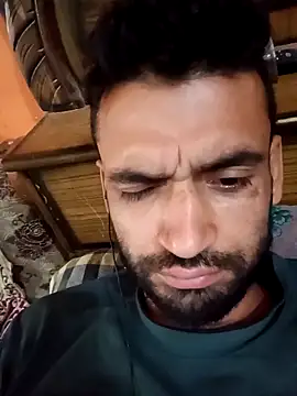 gauravsexy online show from May 4, 2026, 2:29 am