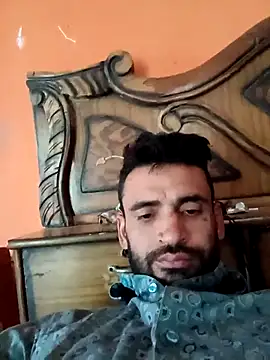 gauravsexy online show from May 7, 2026, 5:57 am
