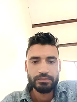 gauravsexy online show from May 10, 2026, 1:22 am