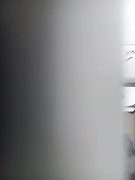 xxvhssxx21 online show from March 11, 2026, 4:51 am