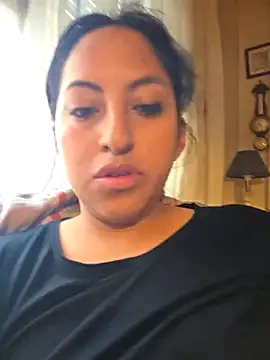 Snapshot of salome_lovesex chatting on March 3, 2026, 8:31 am salome lovesex online show from March 3, 2026, 8:31 am