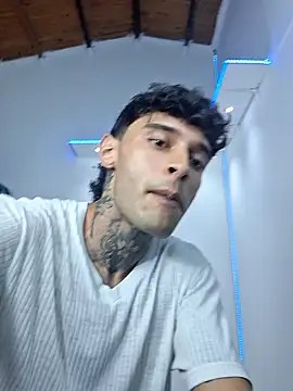 Snapshot of yourxcyberxangel chatting on March 2, 2026, 2:58 am yourxcyberxangel online show from March 2, 2026, 2:58 am