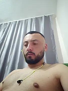 Shayka96 online show from March 2, 2026, 4:58 am