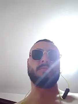 Shayka96 online show from March 2, 2026, 5:08 am