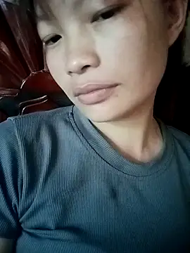 -Tristina- online show from April 11, 2026, 10:19 am