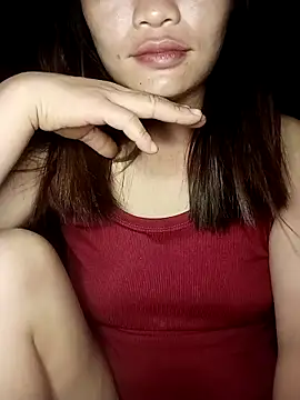 Snapshot of -Tristina- chatting on June 4, 2026, 8:48 pm -Tristina- online show from June 4, 2026, 8:48 pm