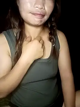 Snapshot of -Tristina- chatting on July 6, 2026, 8:55 pm -Tristina- online show from July 6, 2026, 8:55 pm