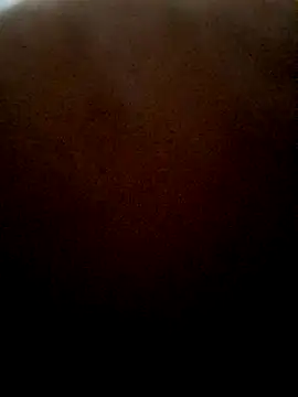 Couple hot999 online show from March 20, 2026, 9:41 pm