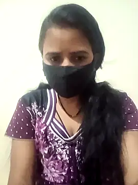 Poojalodhi 567 online show from March 3, 2026, 2:56 pm