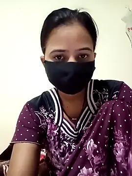 Poojalodhi 567 online show from March 5, 2026, 8:27 pm