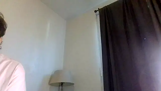 TallHungandCloudy69 online show from March 28, 2026, 8:30 pm