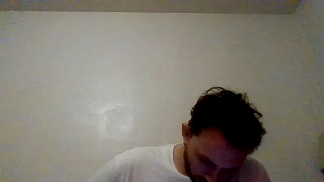 TallHungandCloudy69 online show from March 29, 2026, 9:42 am