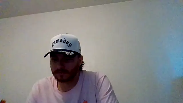 TallHungandCloudy69 online show from April 7, 2026, 1:50 am