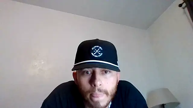 TallHungandCloudy69 online show from April 12, 2026, 8:30 am