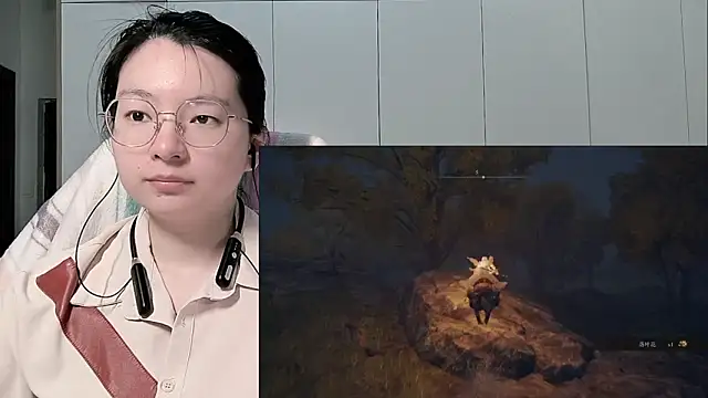 Eeya-36 online show from April 19, 2026, 11:09 am