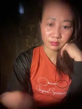 Candy baby01 online show from March 21, 2026, 8:41 am